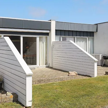 Holiday home Xlv